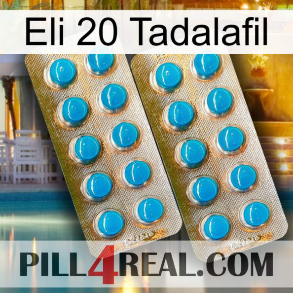 Eli 20 Tadalafil new08.jpg